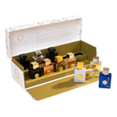 Armaf Club de Nuit Discovery Mini set 5mlx10pcs-1