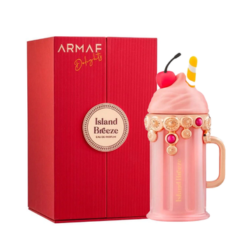 Armaf Island Breeze edp 100ml