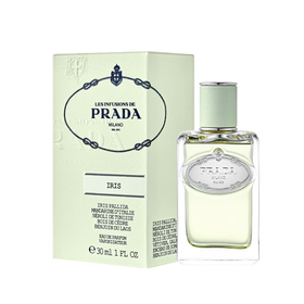 Prada Infusion de Iris edp 30ml