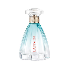 Lanvin Moder Princess in Jeans edp 100ml - Tester