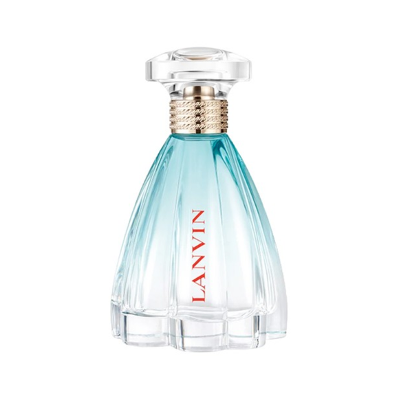 Lanvin Moder Princess in Jeans edp 100ml - Tester