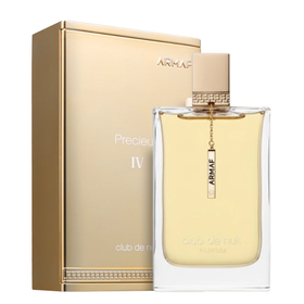 Armaf Club de Nuit Precieux IV parfum 55ml