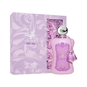 Afnan Fatima Velvet Love Edp 100ml