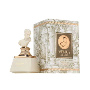 French Avenue Venus De Milo Edp 100ml