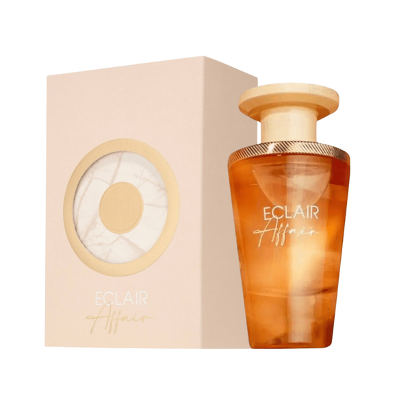 French Avenue Eclair Affair Edp 100ml