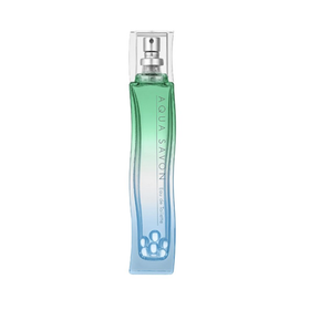 Aqua Savon Waterly Cotton No Kaori Edt 80ml Tester