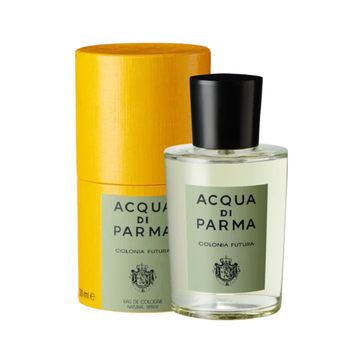 Acqua Di Parma Colonia Futura Edc 20ml