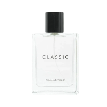 Banana Republic Classic Edp 125ml Tester