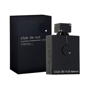 Armaf Club De Nuit Intense For Men Edp 200ml
