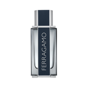 Salvatore Ferragamo Ferragamo pour Homme Edt 100ml- Tester