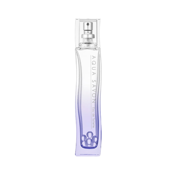 Aqua Savon Aromatic Time Edt 80ml Tester