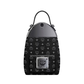 Mcm Onyx For Men Edp 75ml Tester