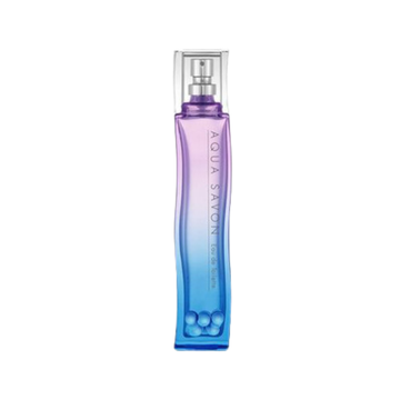 Aqua Savon Kirameku Morning Fresh Edt 80ml Tester