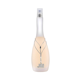 Jennifer Lopez Glow By J Lo Edt 100ml Tester