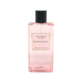 Victorias Secret Bombshell Body Mist 250ml