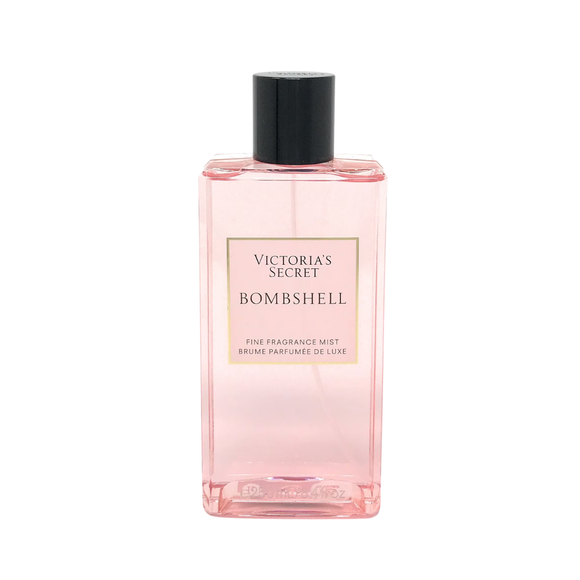 Victorias Secret Bombshell Body Mist 250ml