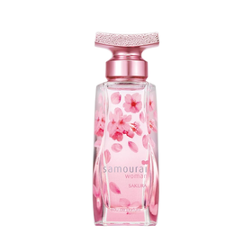 Samourai Woman Sakura Edp 40ml Tester