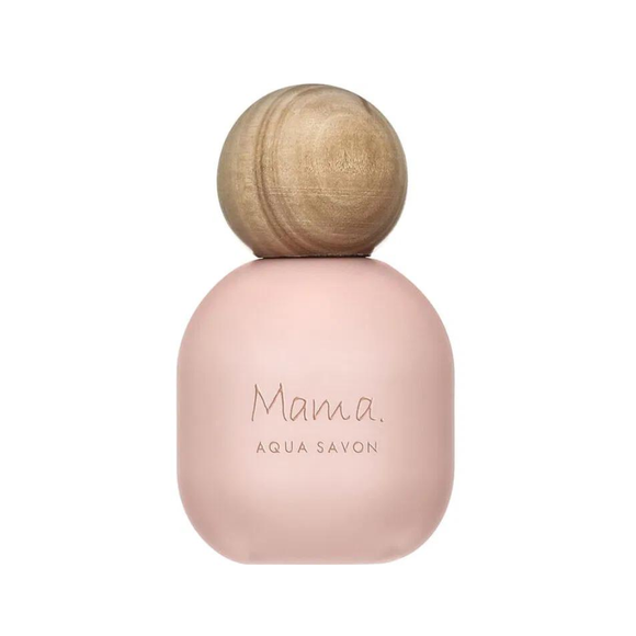 Mama Aqua Savon Aromatic Tea Edt 50ml- Tester