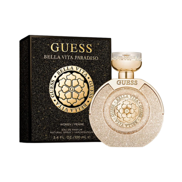 Guess Bella Vita Paradiso Edp 30ml