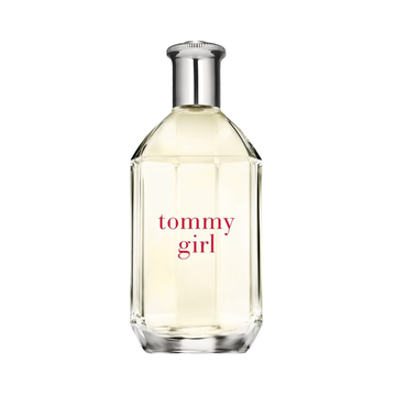 Tommy Hilfiger Tommy Girl edt 100ml - Tester