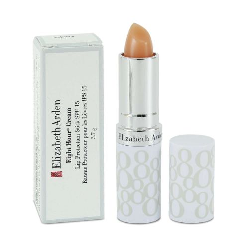 Elizabeth Arden Eight Hour Cream Lip Protectant Stick Spf15 3.7g