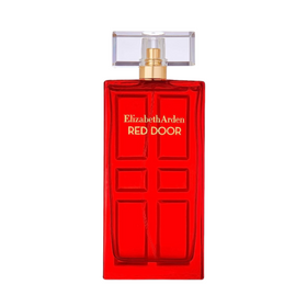 Elizabeth Arden Red Door edt 100ml - Tester