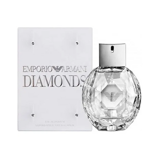 Emporio Armani Diamonds Edp 50ml