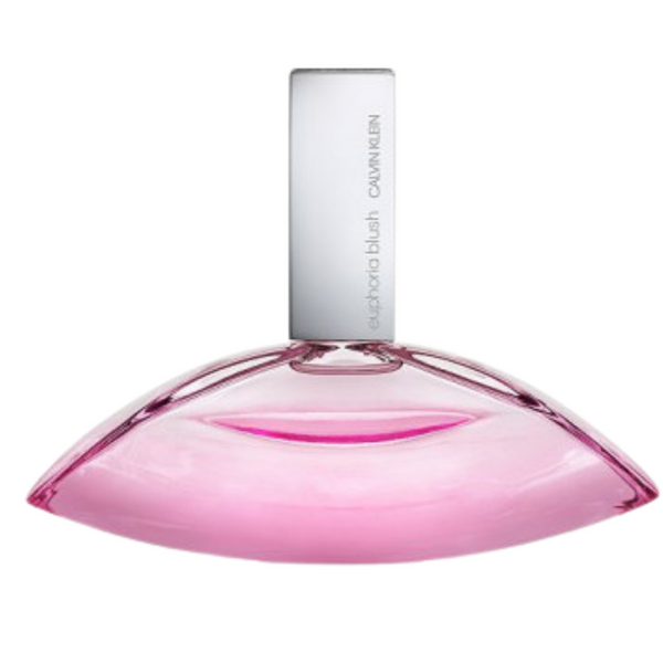 Calvin Klein Euphoria Blush Edp 100ml - Tester