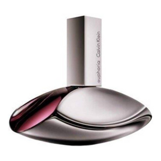 Calvin Klein Euphoria Woman edp 100ml-Tester