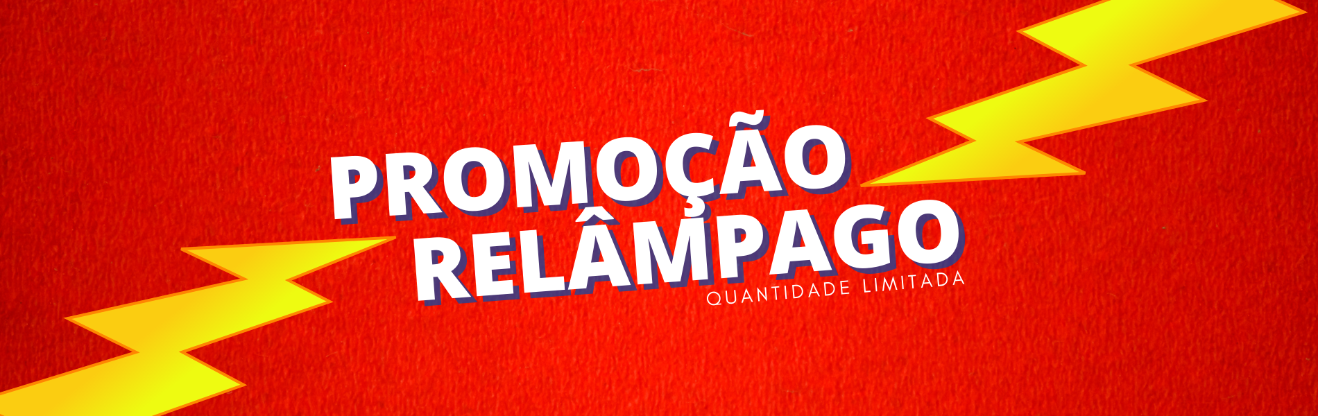 Flash sale promotion instagram post 1 6218e313 d5b6 4772 ab53 f828c13dd2d3