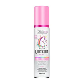 Forever Liss Unicorn Magic Spray 200ml