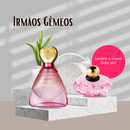 High Fashion Cutie Magic Girl Edt 100ml-1