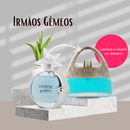 Amatias Mystic Moon Platinum Edt 50ml-1