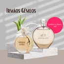 Amatias Mystic Moon Gold Edt 50ml-1