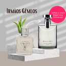 Iperfumes Velocity Soul Edt 100ml-1