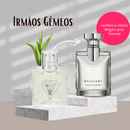 Iperfumes Velocity Pour Homme Edt 100ml-1