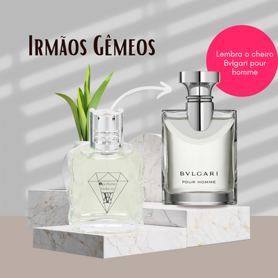 Iperfumes Velocity Pour Homme Edt 100ml