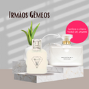 Iperfumes Velocity White Blend Pour Femme Edt 100ml-1