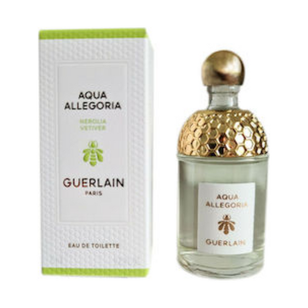 Guerlain Aqua Allegoria Nerolia Vetiver Edt 7.5ml