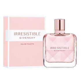 Givenchy Irresistible Edt 50ml