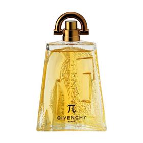 Givenchy Pi edt 100ml - Tester