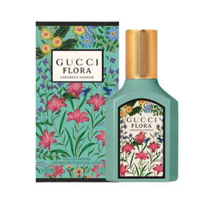 Gucci Flora Gorgeous Jasmine edp 30ml