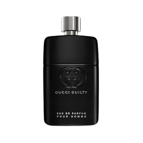 Gucci Guilty Pour Homme Edp 90ml - Tester