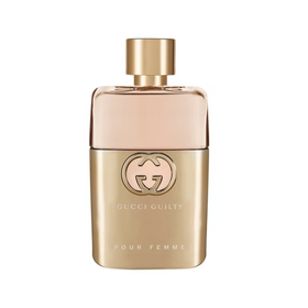 Gucci Guilty Pour Femme Edp 90ml - Tester