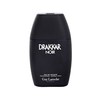 Guy Laroche Drakkar Noir 100ml - Tester
