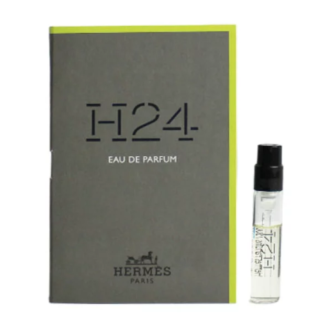 Hermes H24 Edp 2ml