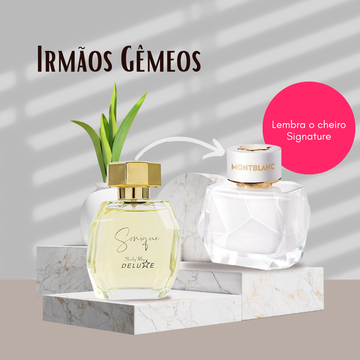 Shirley May Sonique Edt 100ml