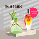 Amatias Love Cupid Happy Edt 100ml-1