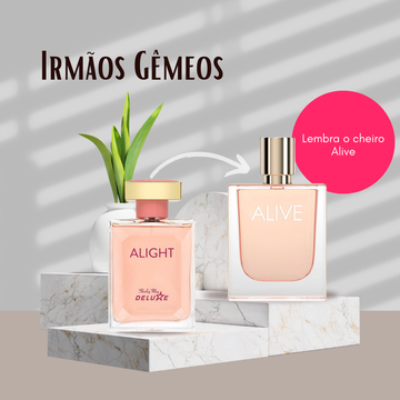 Shirley May Alight Edt 100ml