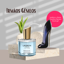 Entity Classic Leorch For Women Edt 100ml-1